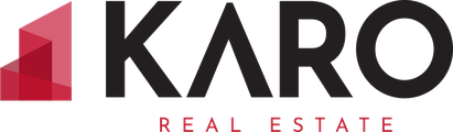 Karo Real Estate